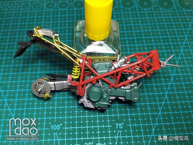 田宫拼装车模型多少钱,田宫f12000车模