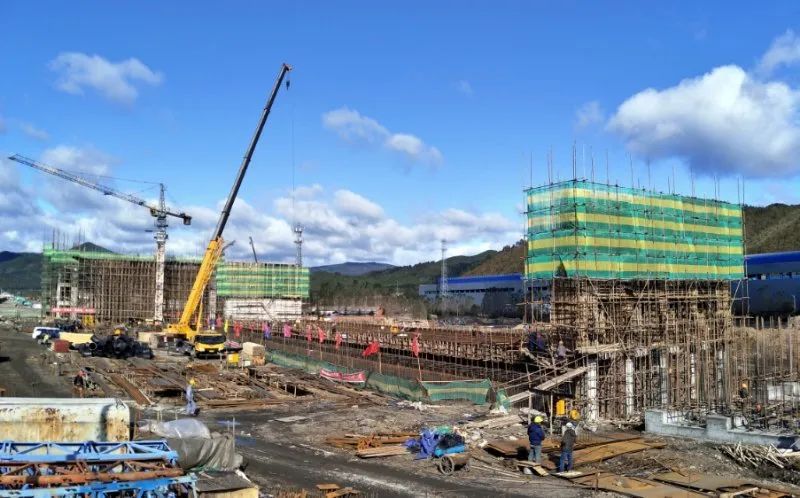 黑龙江省硬核标准,黑龙江硬核报告