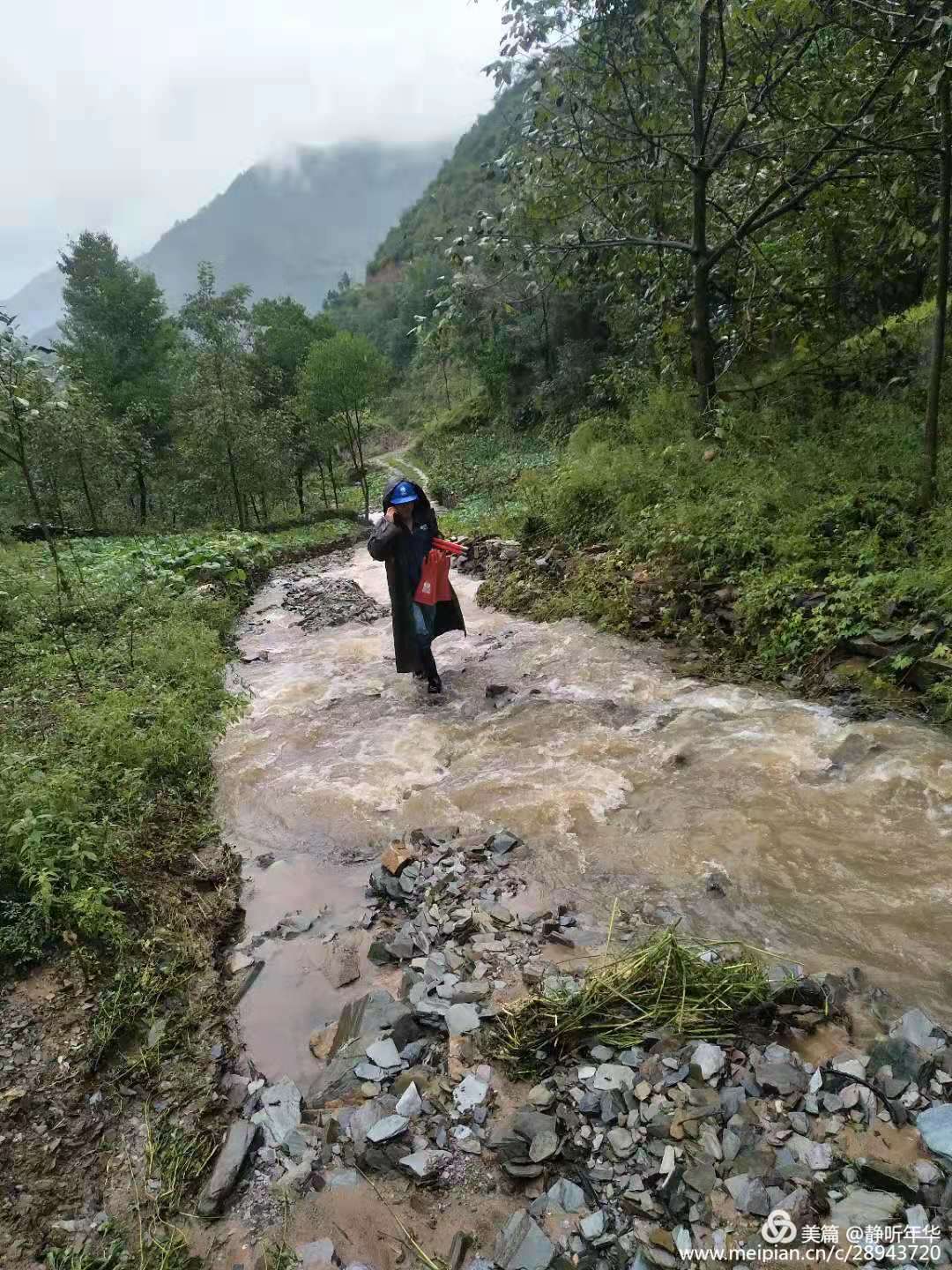武都供电公司抢修,武都黄坪电力抢修