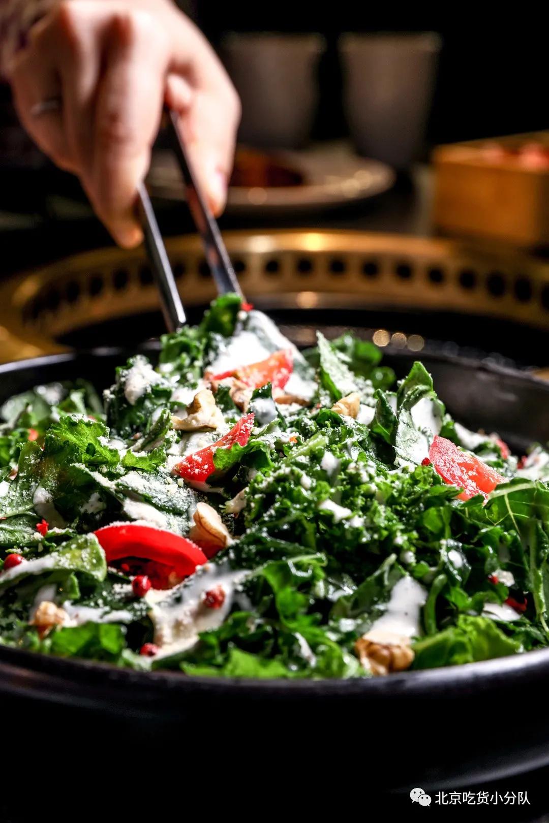 王府井好吃实惠的店,王府井步行街有什么值得吃的