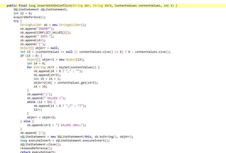 怎么用搜狗微信搜索微信公众号,搜狗怎么获得公众号文章