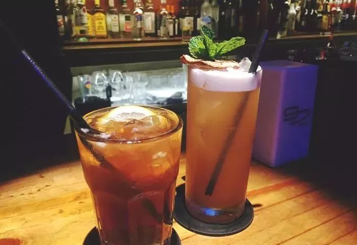 南宁15家老字号餐饮美食,南宁特色美食招牌菜