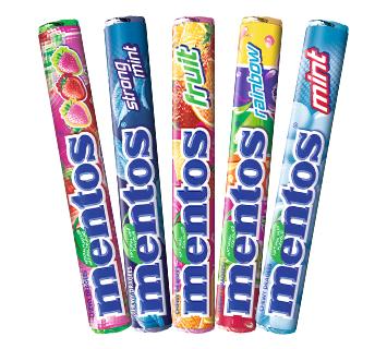 可乐治头痛么,可乐治疗头疼