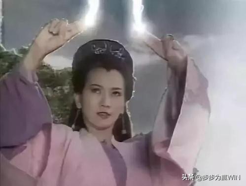 女生有脚气是怎样一种体验,女生有脚气