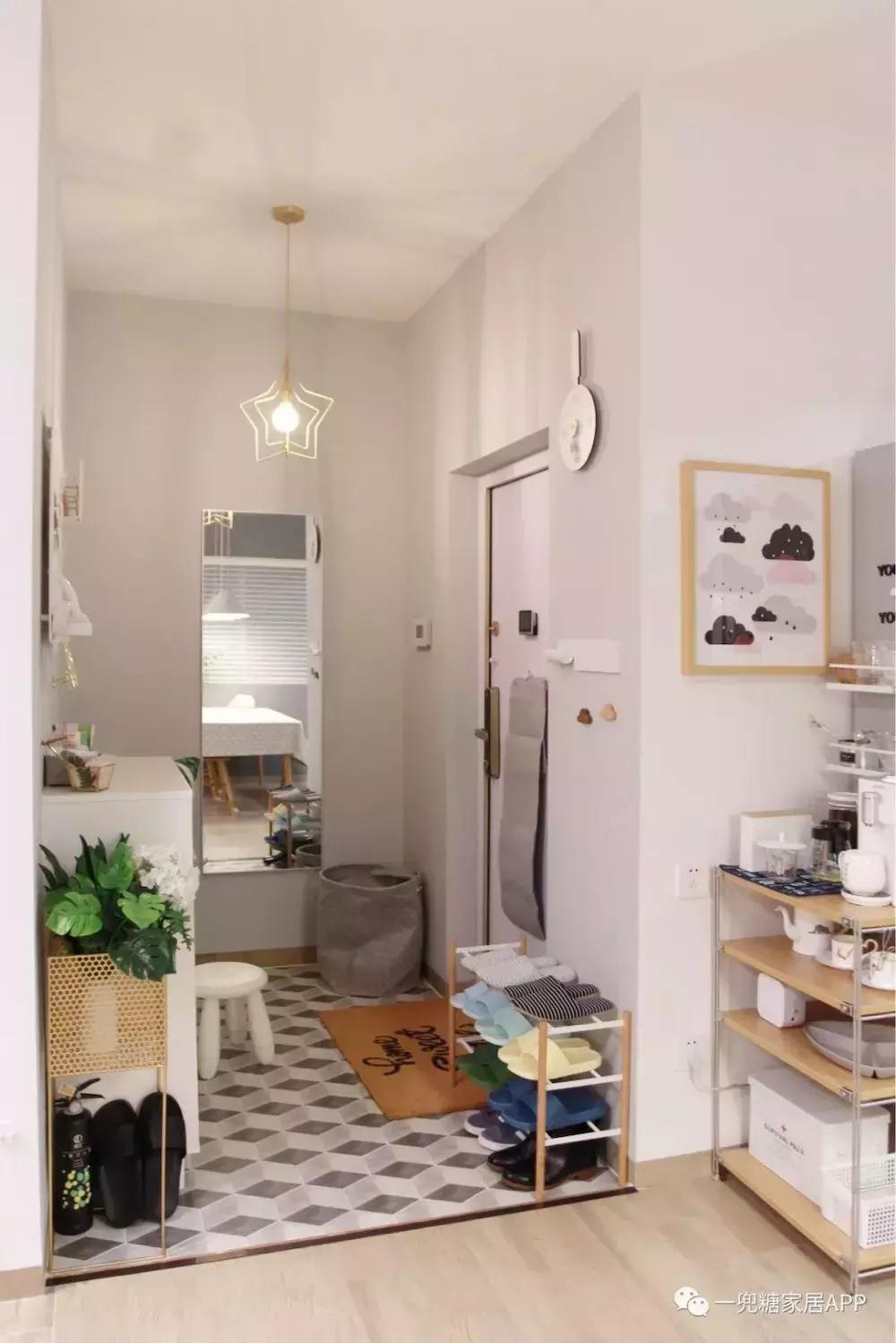 35个卧室收纳小妙招,365个最实用的居室角落收纳法视频