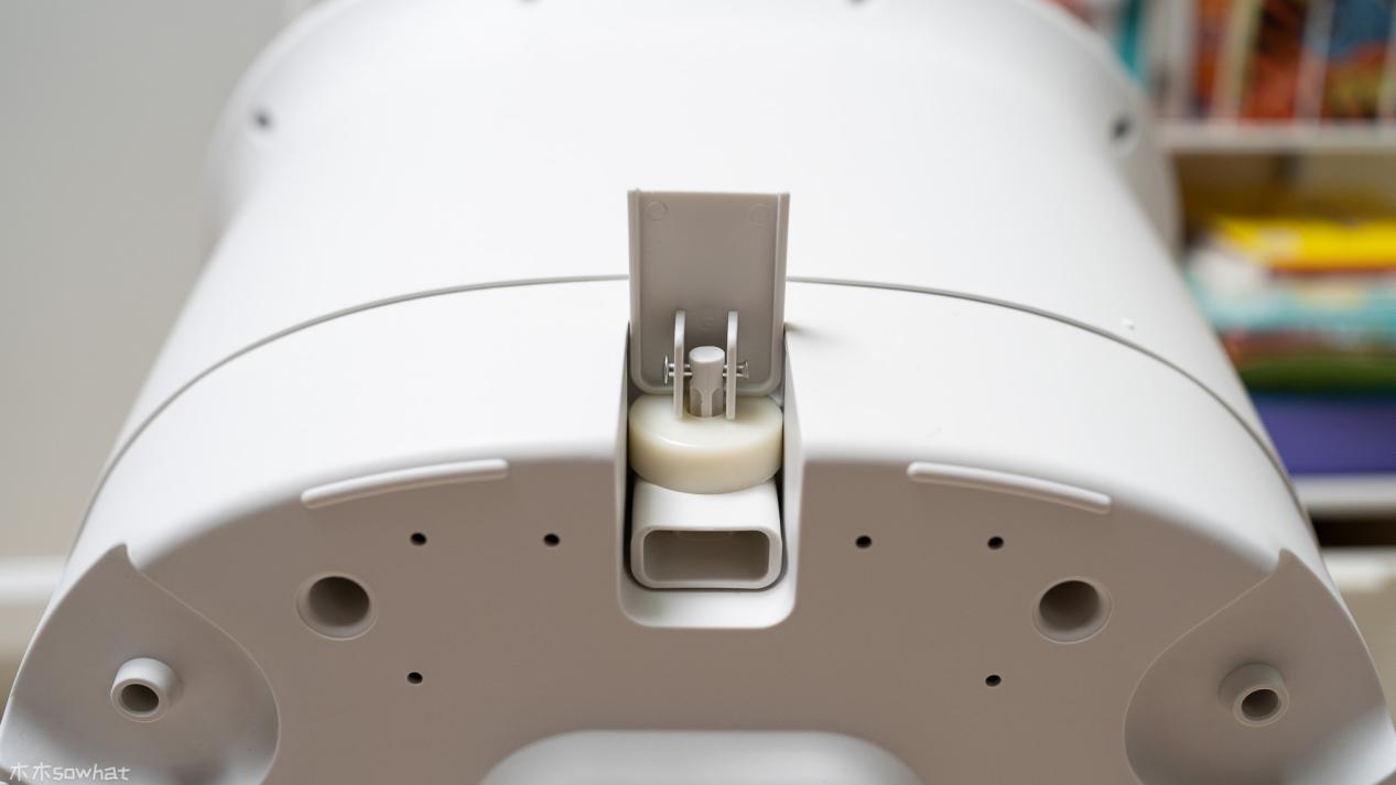 蓓慈足浴盆好用吗,给媳妇简单放松按摩