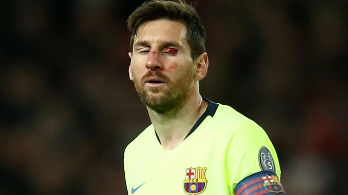 巴萨群星热身视频大全,巴萨曼联3比0全场