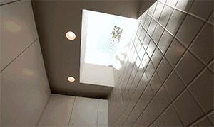 北京一家5口19平米老房子,北京人一家三口12.8平方蜗居