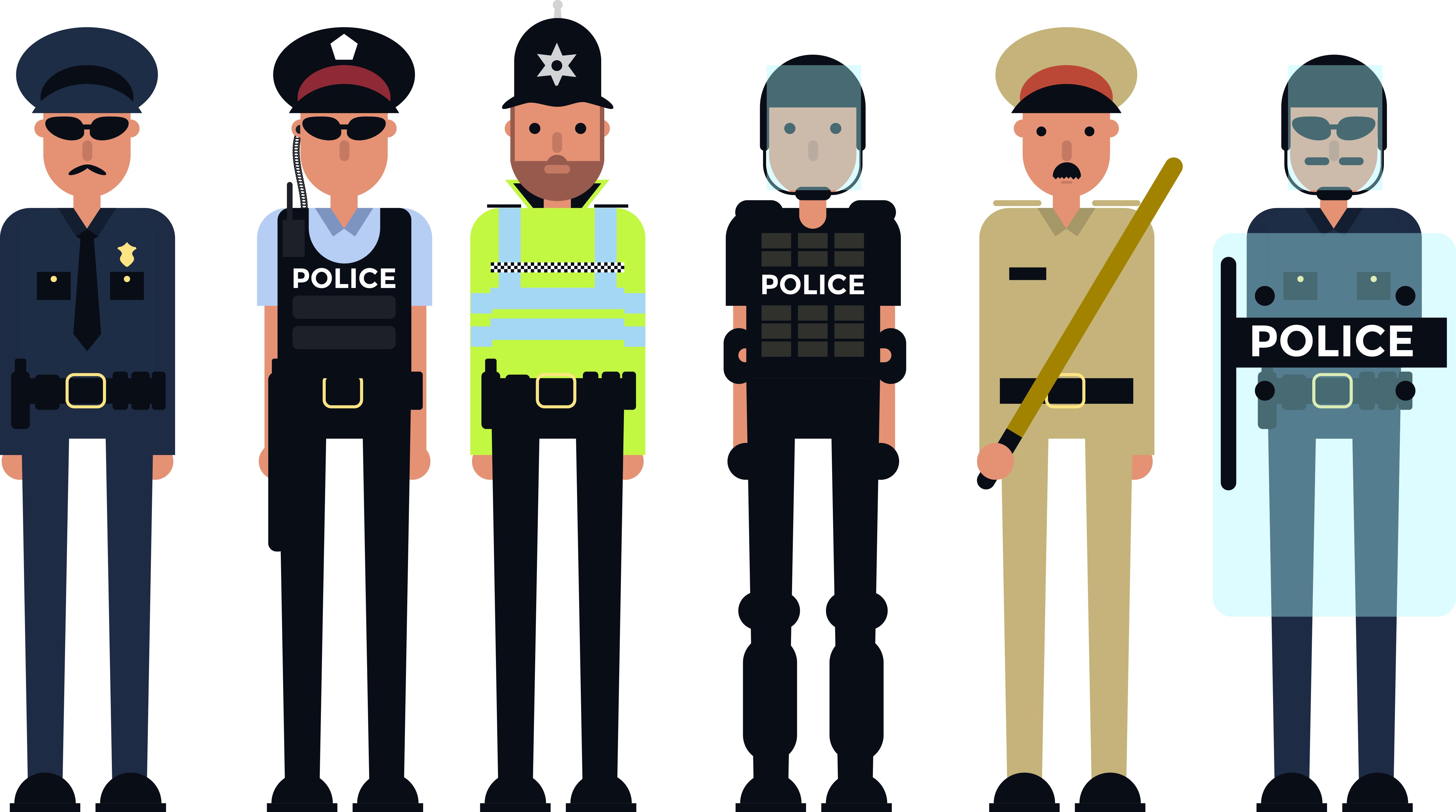 留学需要的东西,留学加拿大很迷茫快看看这篇攻略