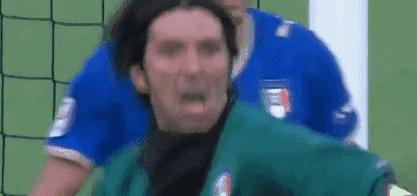 为什么中超不让用外国守门员,为什么中超不让用外籍门将