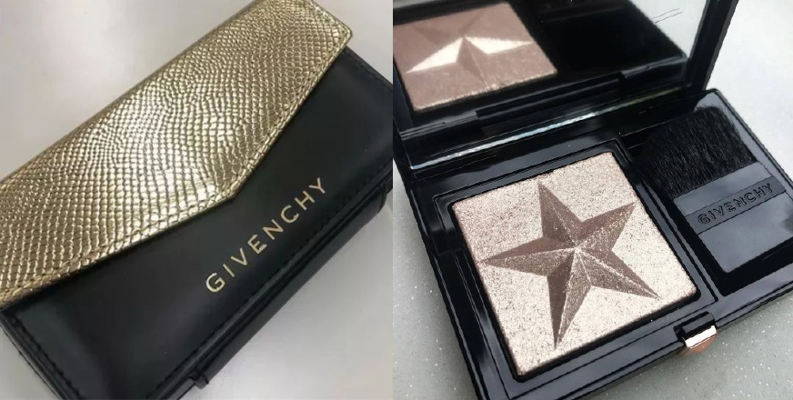 圣诞节限量版小仙女,圣诞限定美女小姐姐