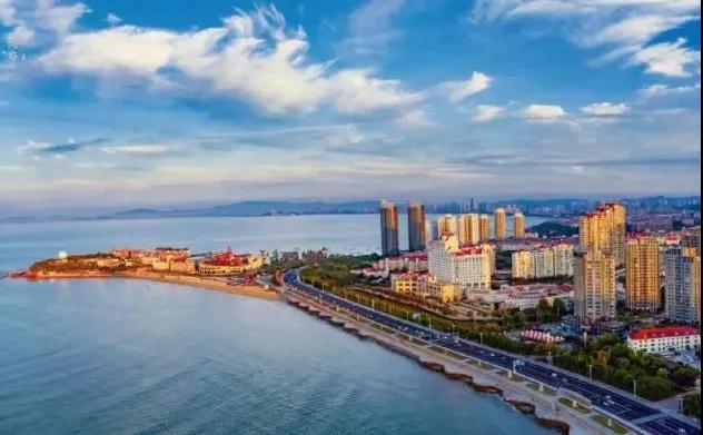 万亩文旅王国恒大丁字湾,恒大丁字湾文旅城一期规模