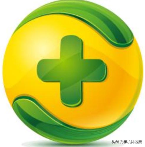 win10自带的电脑管家是腾讯的吗,win10用360好还是电脑管家好