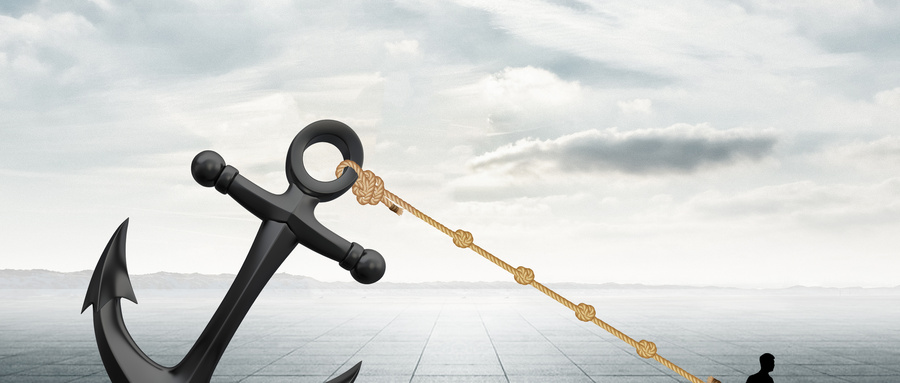 中原银行小微贷,中原银行零售贷款业务实现新突破