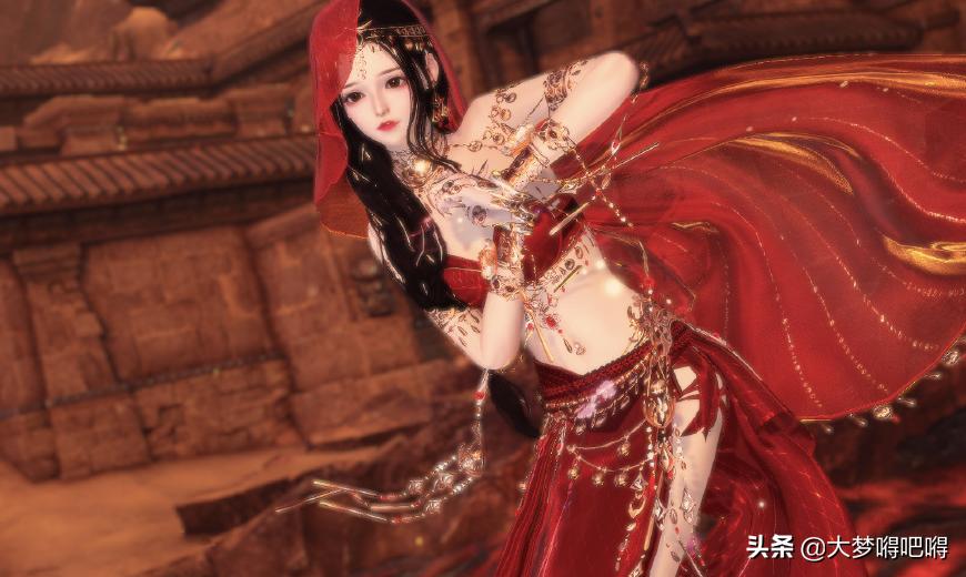 男玩家问：每天给情缘当提款机和工具人，她还明确说不奔现怎么办