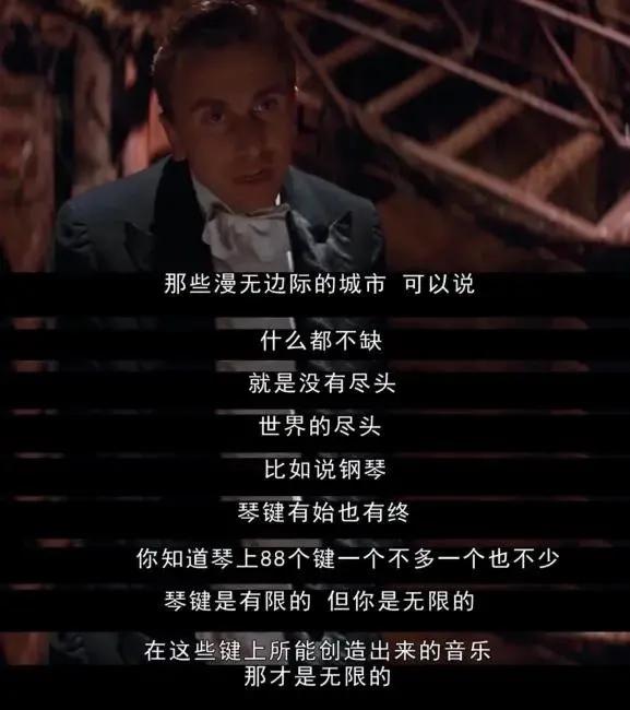 俞敏洪大学学的是什么专业,俞敏洪农业大学演讲完整版