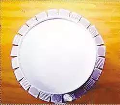 简单又好做的小孩做的过年手工,diy手工春节装饰品