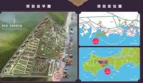 洛阳旅游景区民宿招商,洛阳徽派民宿小镇