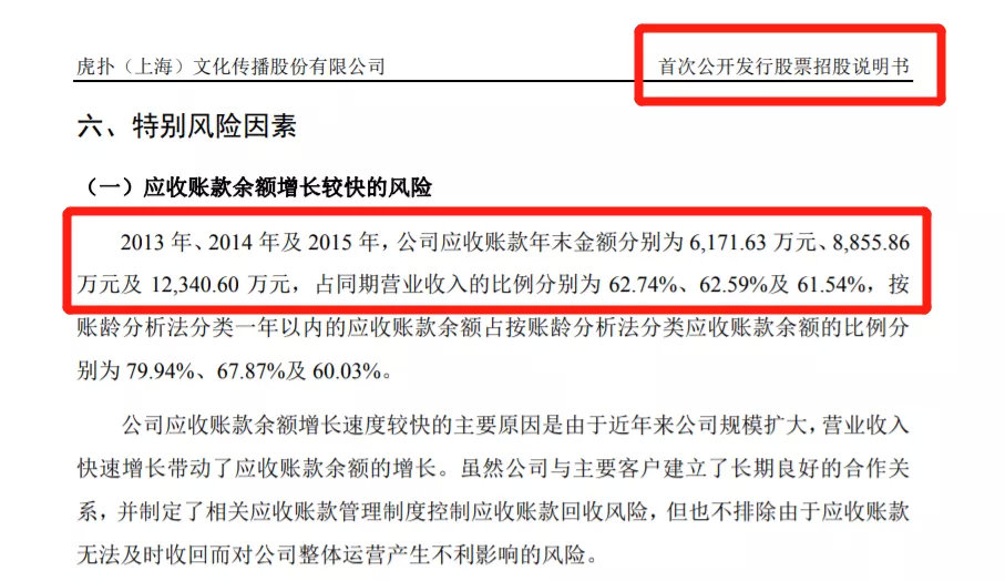 知乎的发展现状,知乎的发展历程和盈利模式