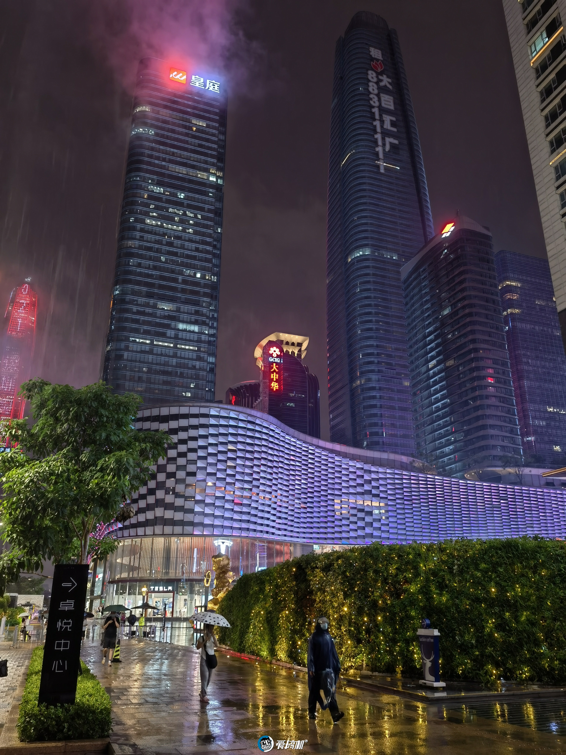 华为p50pro评测详细评测,大厂的倔强华为p50pro详细评测