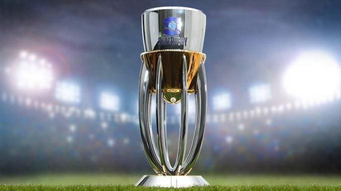 橄榄球欧洲六国赛,橄榄球世界杯8强名单