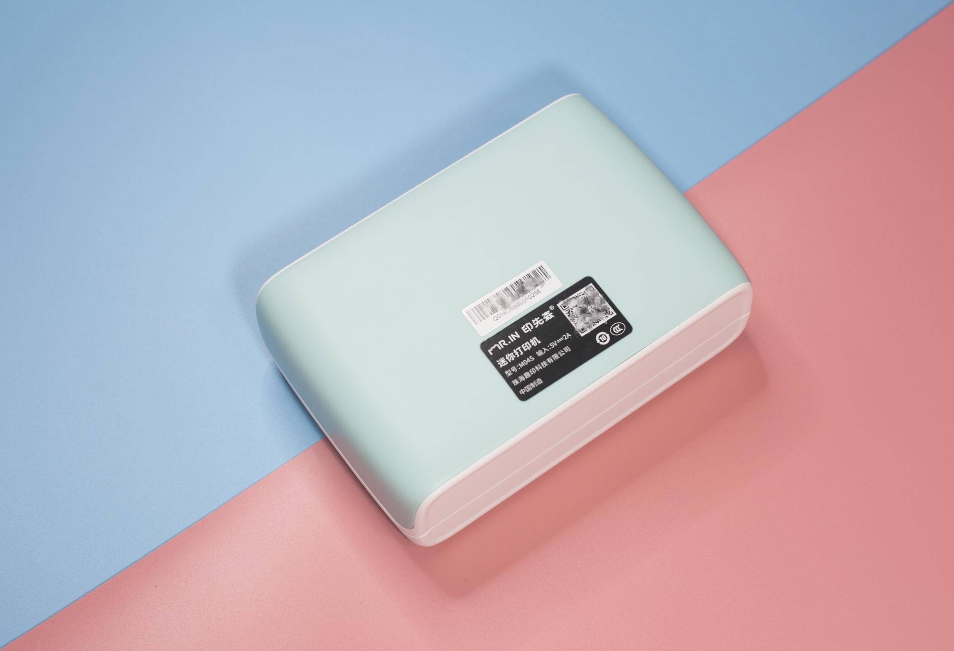 适合小学生的刷题神器,孩子自学用的刷题错题软件