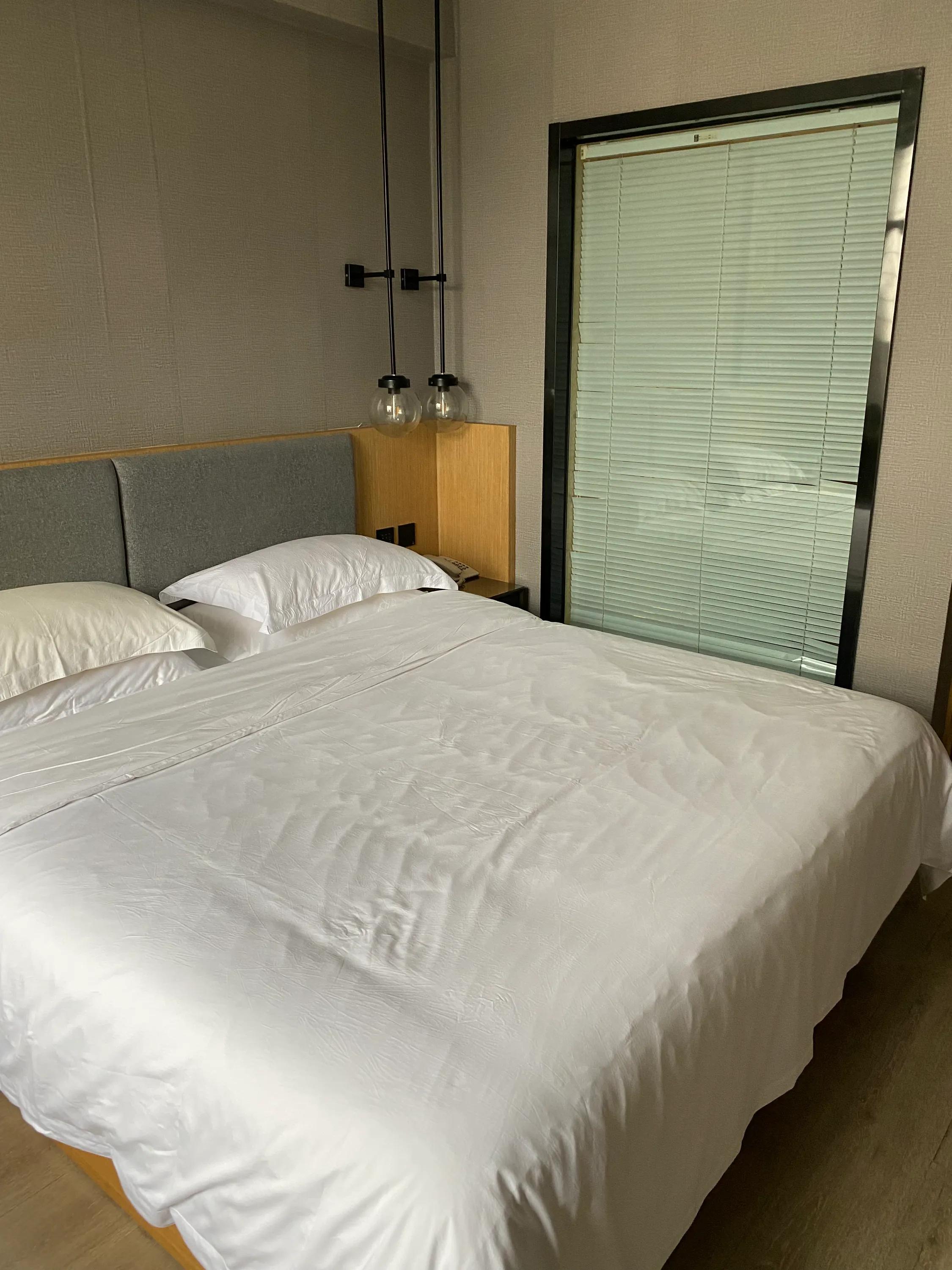 江山天域轻居酒店优惠团购,江山市世外桃源酒店