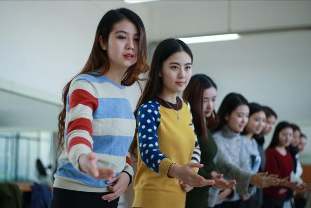 山西三家知名野鸡大学 (山西新出现三所野鸡大学)