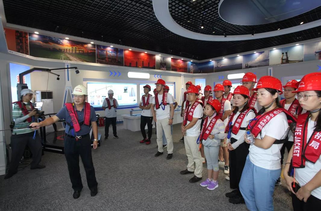 震撼！中国又一超级工程开世界先例，陕西这所大学功不可没！