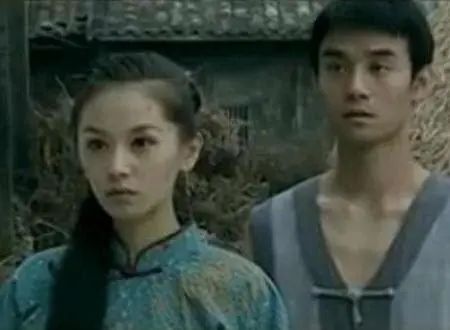 王凯武汉越秀,王凯为什么换经纪人