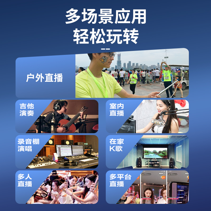 ak8pro楂樼鐩存挱澹板崱,鍔犳潵浼楃缃戠孩澹板崱闂寒鐧诲満