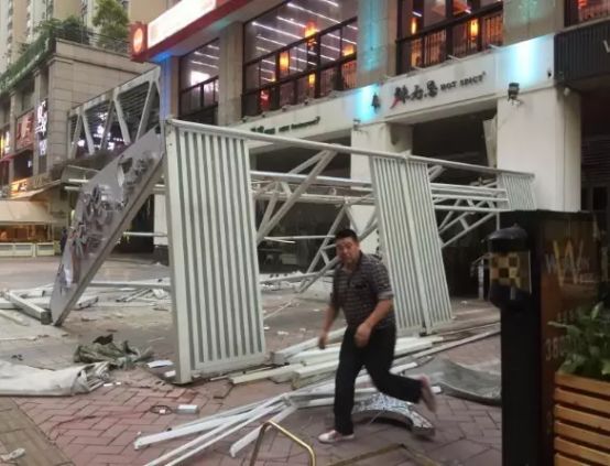 冼村搬迁房海珠区,冼村原地迁回有补偿费吗