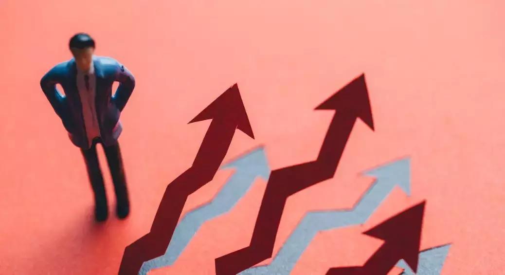 回本分红？这个“坑”很深……|今晚九点半