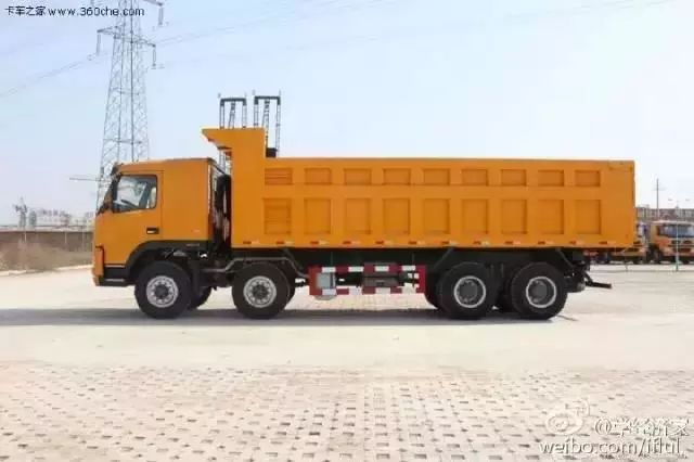 无锡高架桥坍塌超载车,无锡高架桥坍塌货车超载处罚视频