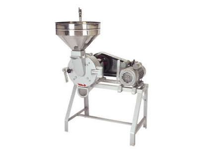 磨浆机漏电哪里出现问题,磨浆机运行中突然停止是怎么回事