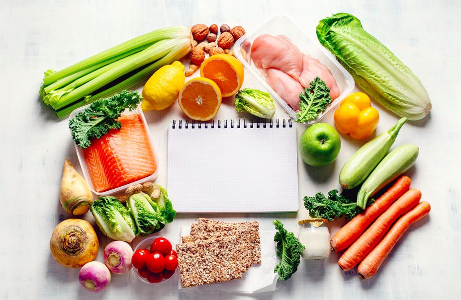 为什么会觉得增肌粉很难喝 (为什么不推荐喝增肌粉)