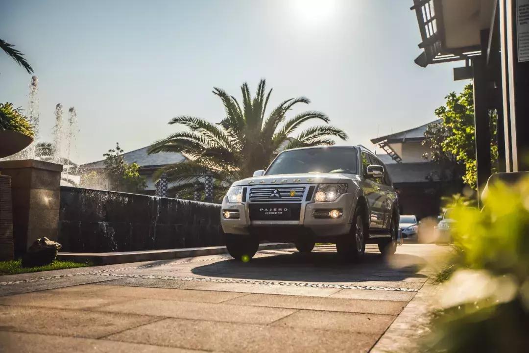 买大牌包认准专柜货，买*口车进**当买官方*口车进**