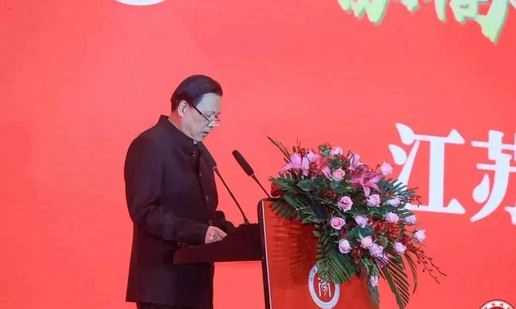 椋庝簯闂藉晢鍚磋秴,椋庝簯娴欏晢2023鑾峰鍚嶅崟