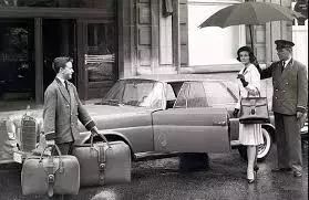 10款永不过时的包,十种不过时的包包