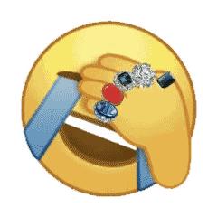 韩剧的现实生活,韩剧黑色生活