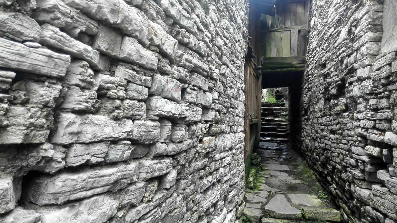 五一去贵州玩哪里好耍一点,贵州端午小长假小众旅游景点推荐