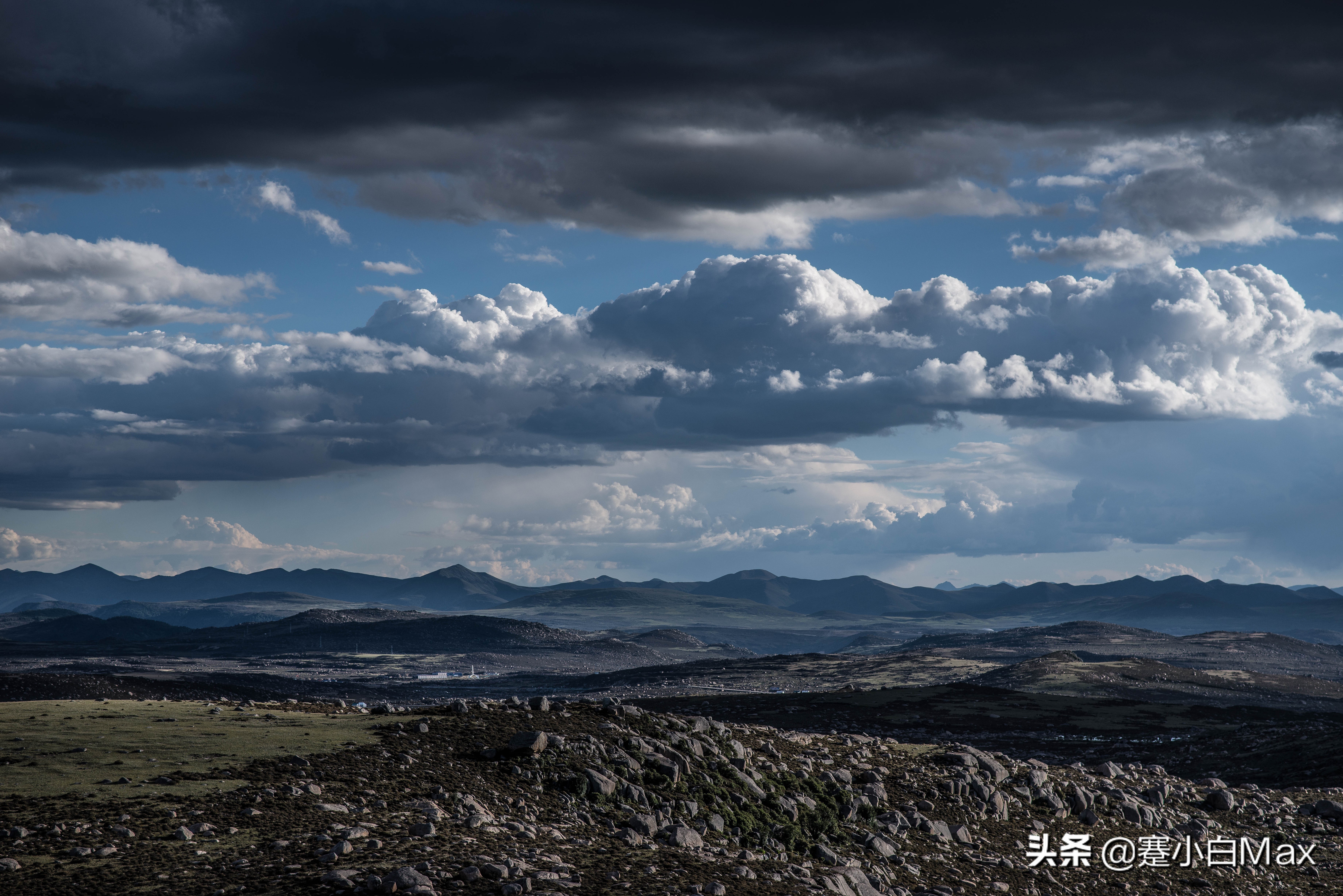 深圳去稻城亚丁自驾游攻略,九寨沟稻城亚丁自驾游攻略