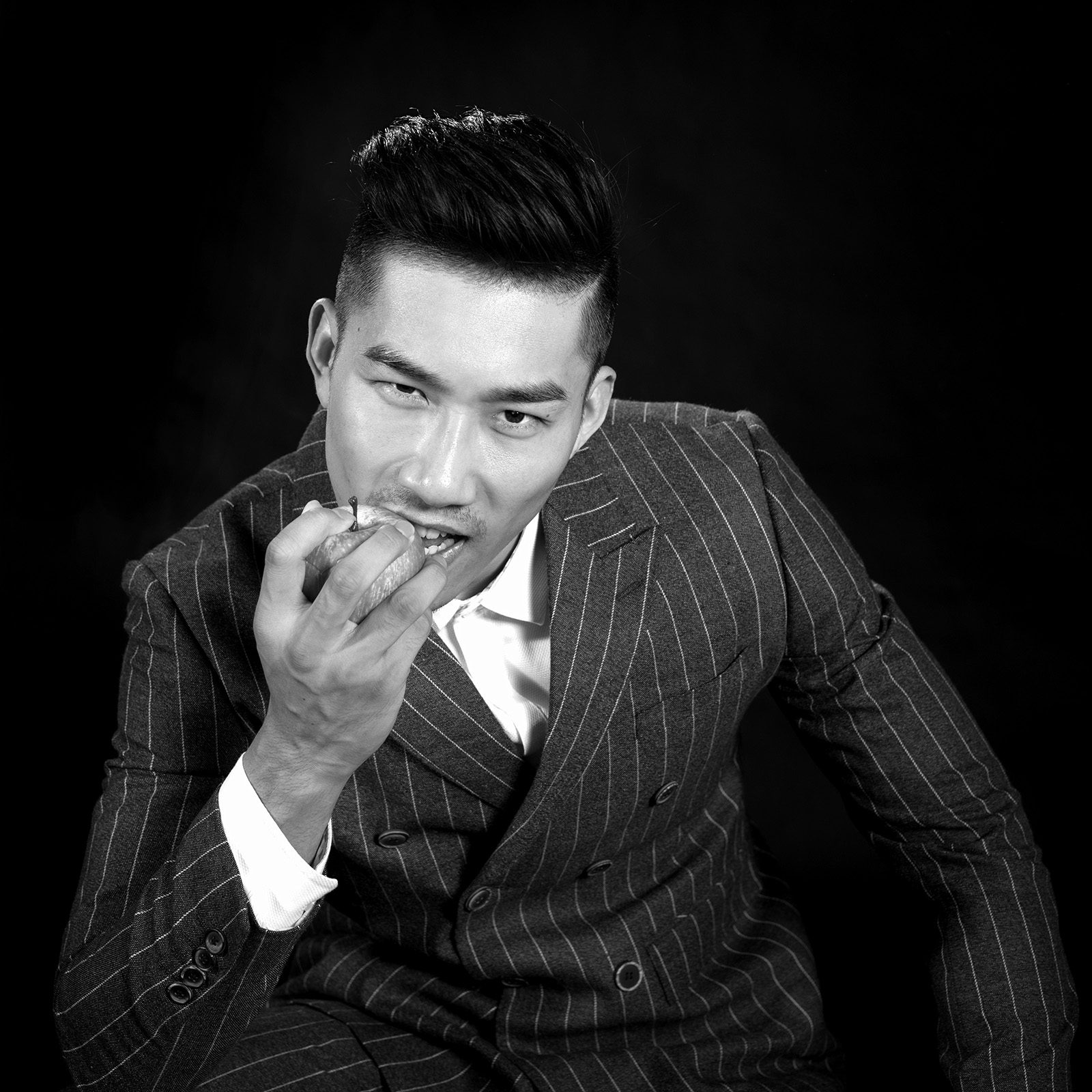 尼康2021年新相机,尼康2021年新相机及镜头展望