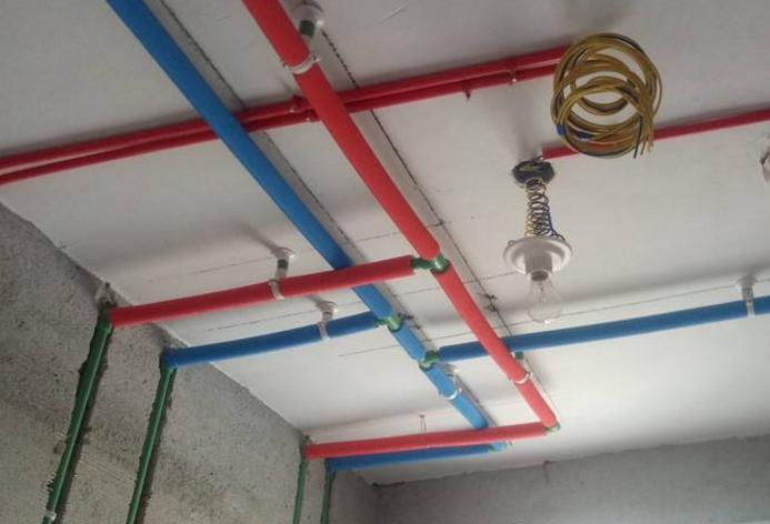 装修主材的选购技巧有哪些,装修主材品牌选材攻略