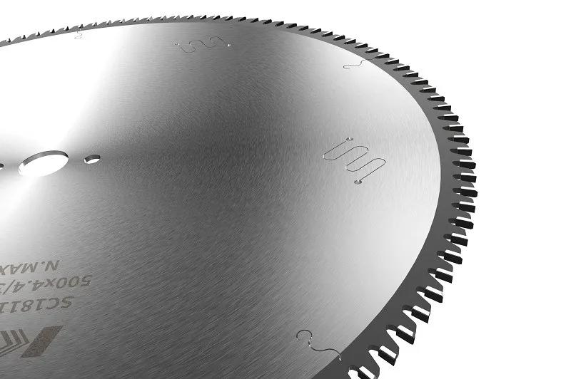 手工磨铣刀锯片技巧正确方法,锯片做的刀怎么磨才锋利