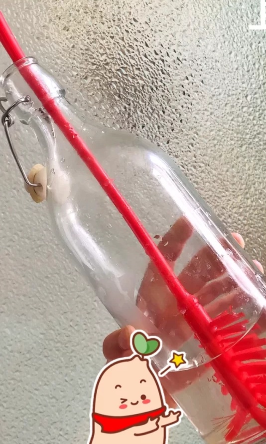 装修之前有必要逛一趟宜家,装修极简风预算