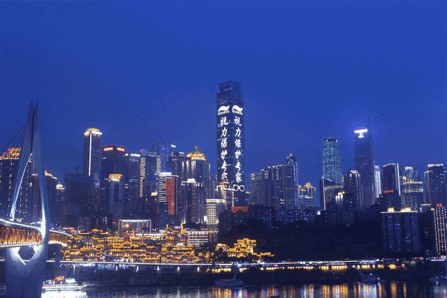 这些视力误区你要知道吗,大多数人并不知晓的眼科常识