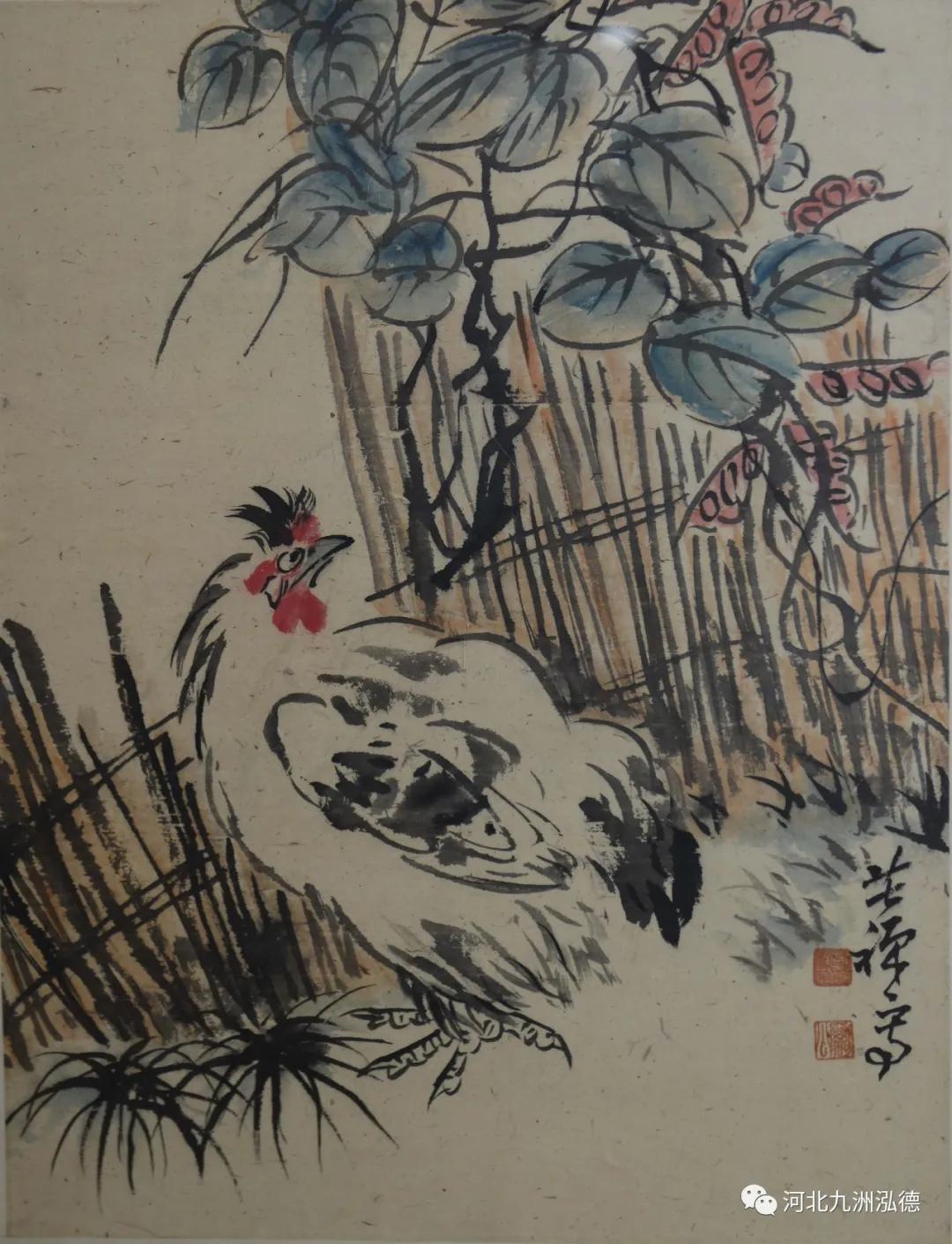 河北九洲泓德拍卖,九洲泓德2024拍卖征集部