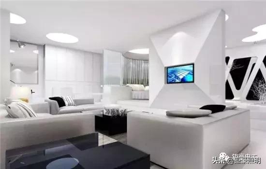 有问必答二期,有问必答二期完整版