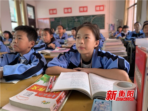 老师师德榜样,师德师风教师楷模